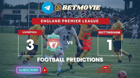 high odd football prediction